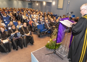 Dan-Fakulteta-2026-126