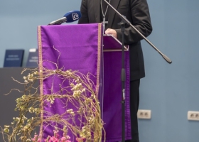 Dan-Fakulteta-2026-127