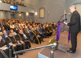 Dan-Fakulteta-2026-128