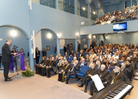 Dan-Fakulteta-2026-129