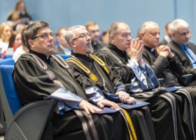 Dan-Fakulteta-2026-13