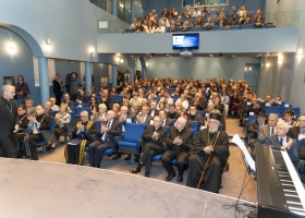 Dan-Fakulteta-2026-130