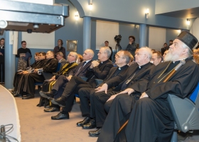 Dan-Fakulteta-2026-131