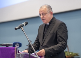 Dan-Fakulteta-2026-132