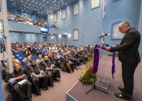 Dan-Fakulteta-2026-133