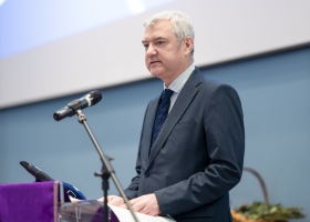 Dan-Fakulteta-2026-134