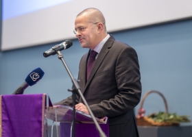 Dan-Fakulteta-2026-135