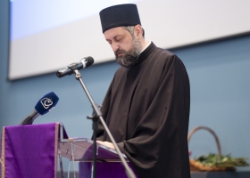 Dan-Fakulteta-2026-136