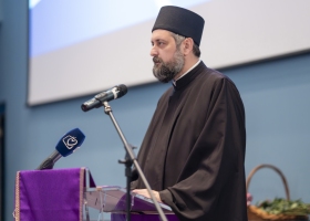 Dan-Fakulteta-2026-137