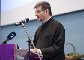 Dan-Fakulteta-2026-138