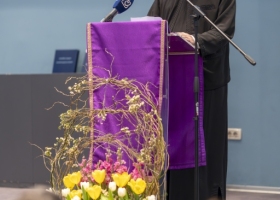 Dan-Fakulteta-2026-139