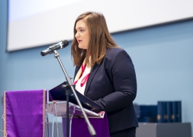 Dan-Fakulteta-2026-14