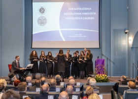 Dan-Fakulteta-2026-140