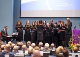 Dan-Fakulteta-2026-141