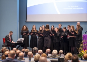 Dan-Fakulteta-2026-142