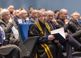 Dan-Fakulteta-2026-144