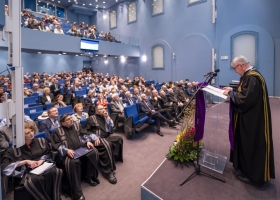 Dan-Fakulteta-2026-145