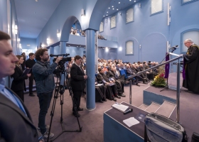 Dan-Fakulteta-2026-146