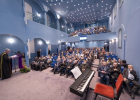 Dan-Fakulteta-2026-147