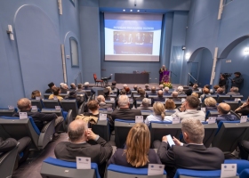 Dan-Fakulteta-2026-148