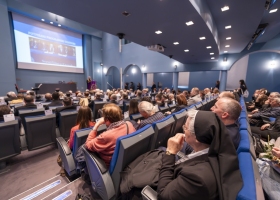 Dan-Fakulteta-2026-149