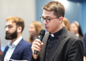 Dan-Fakulteta-2026-15