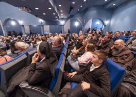 Dan-Fakulteta-2026-150