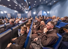 Dan-Fakulteta-2026-151