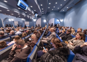 Dan-Fakulteta-2026-152