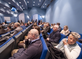 Dan-Fakulteta-2026-153