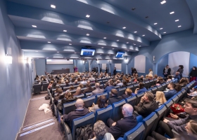 Dan-Fakulteta-2026-154