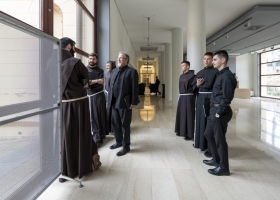 Dan-Fakulteta-2026-155