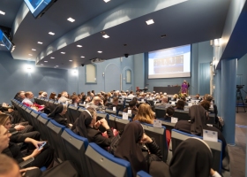 Dan-Fakulteta-2026-156