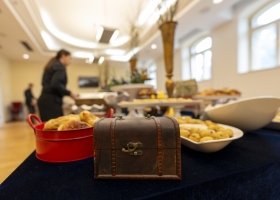 Dan-Fakulteta-2026-157