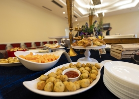 Dan-Fakulteta-2026-158