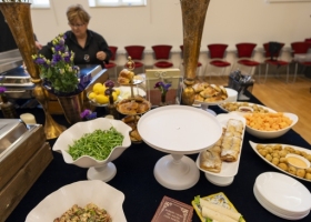 Dan-Fakulteta-2026-159