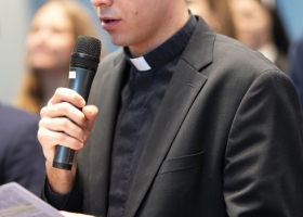 Dan-Fakulteta-2026-16