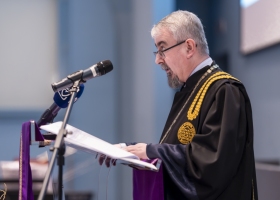 Dan-Fakulteta-2026-163