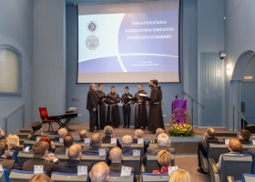 Dan-Fakulteta-2026-164