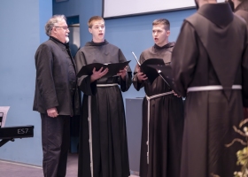 Dan-Fakulteta-2026-165