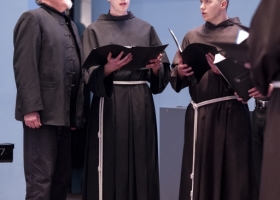 Dan-Fakulteta-2026-166