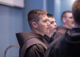 Dan-Fakulteta-2026-167