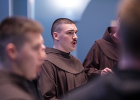 Dan-Fakulteta-2026-168