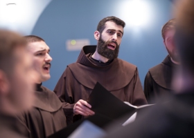 Dan-Fakulteta-2026-169