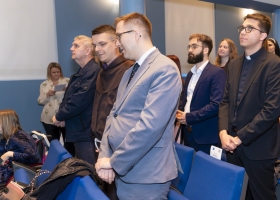 Dan-Fakulteta-2026-17