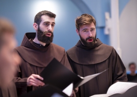 Dan-Fakulteta-2026-170