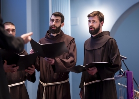 Dan-Fakulteta-2026-171