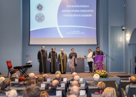 Dan-Fakulteta-2026-172