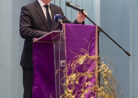 Dan-Fakulteta-2026-173