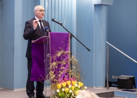 Dan-Fakulteta-2026-174